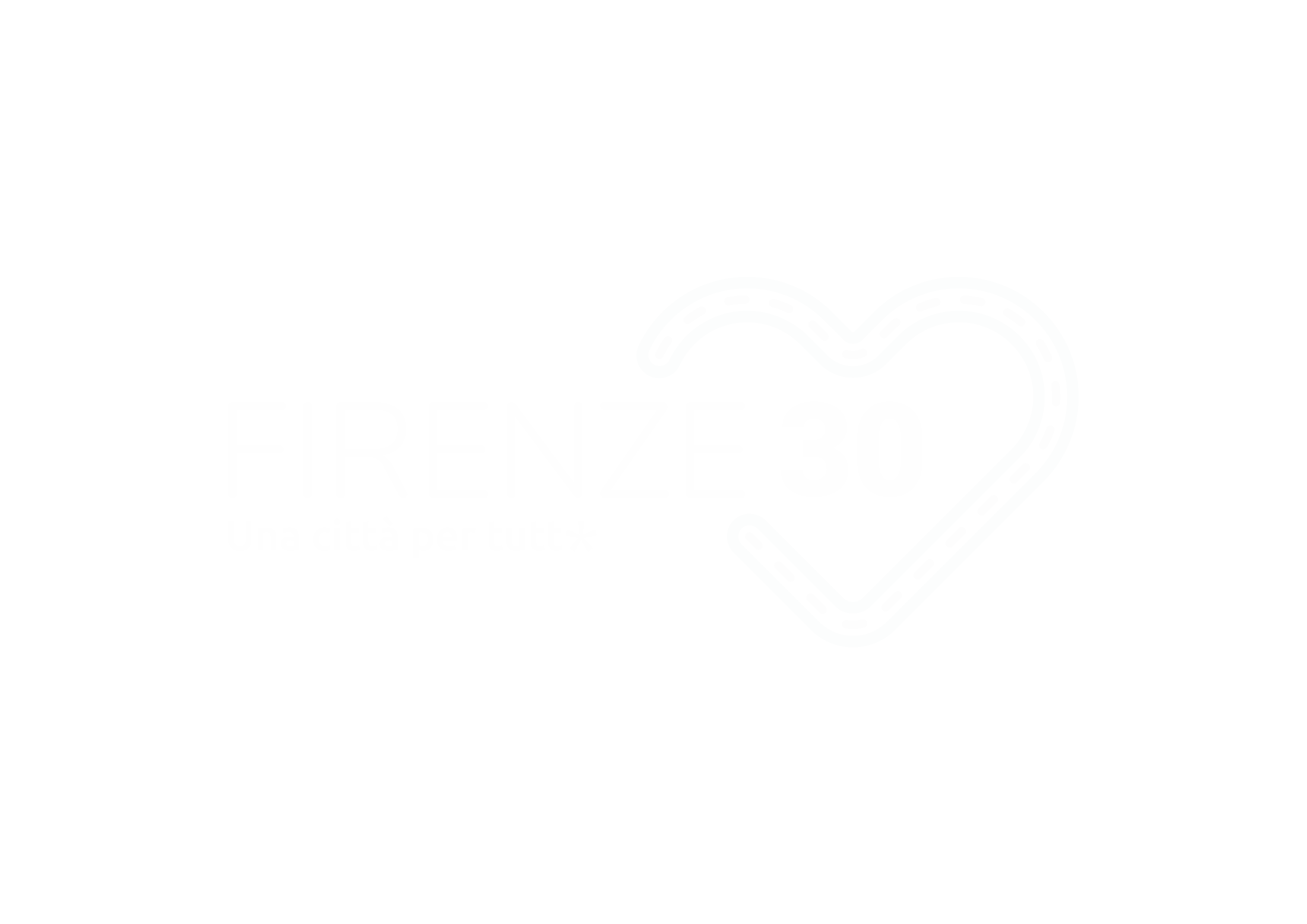 Firenze30 BIANCO-01